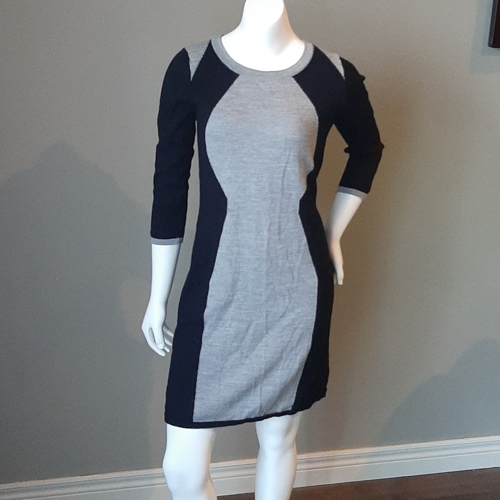 2 for $30 Merino Wool sweater dress